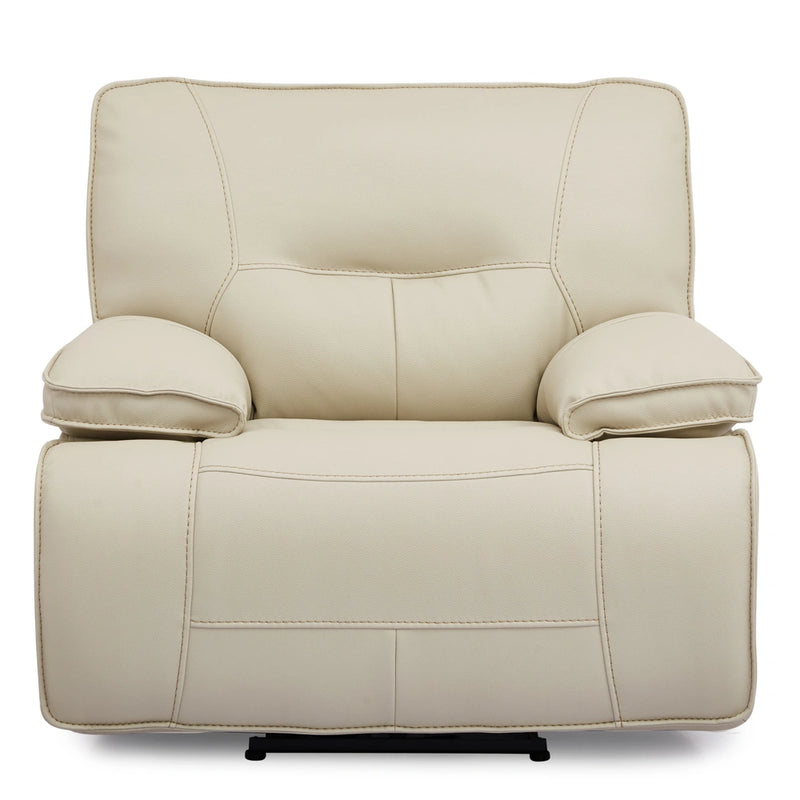 Parker Living Spartacus Power Recliner