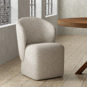 Parker House Bongo Dining Chair Two Pack