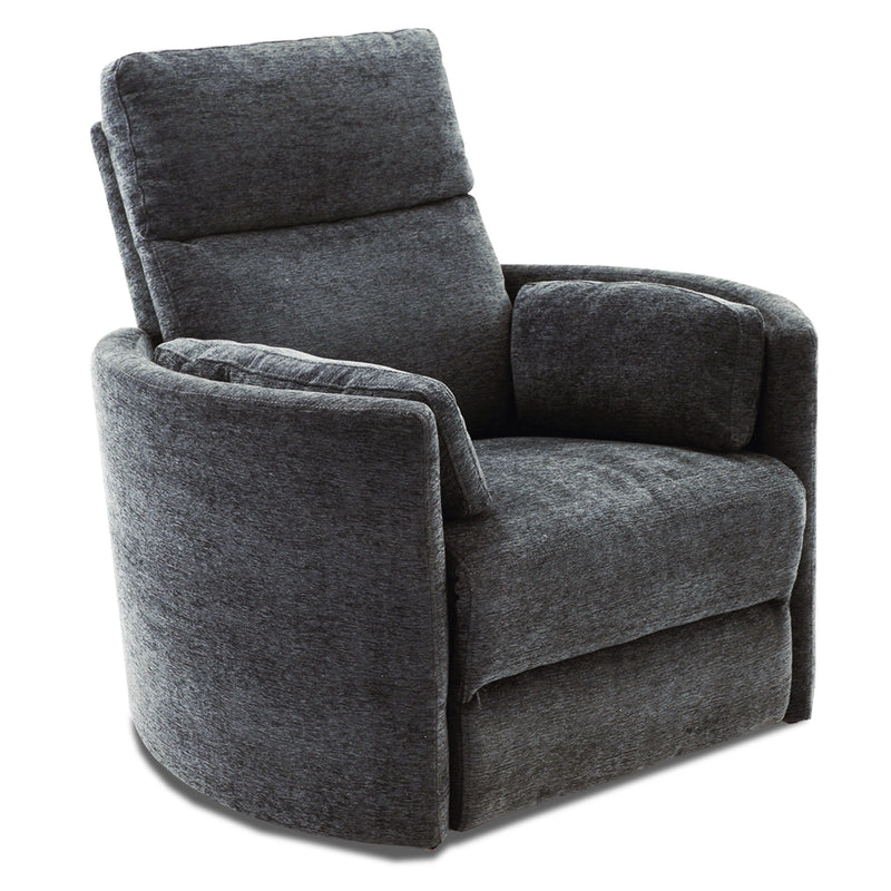 Parker Living Radius Power Swivel Glider Recliner