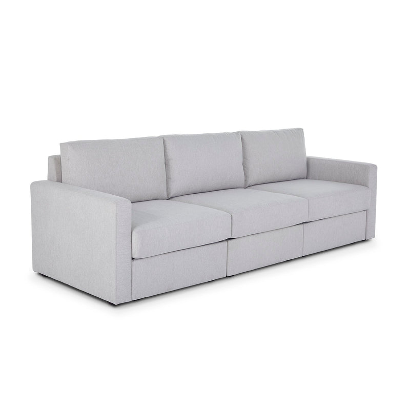 Flex Sofa with Standard Arm - 5000003524
