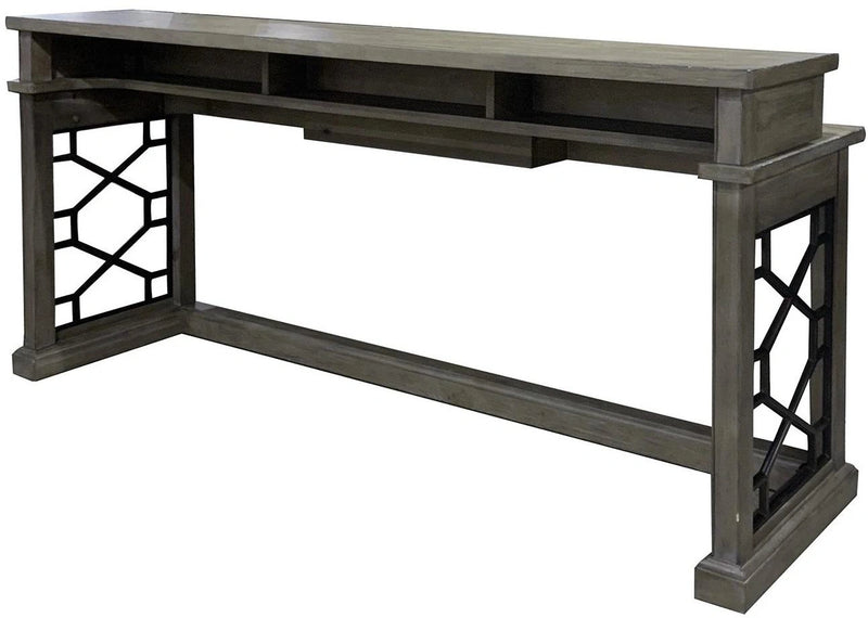 Parker House Sundance Everywhere Console Table