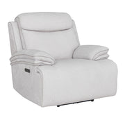 Parker Living Alpine Power Zero Gravity Recliner P2