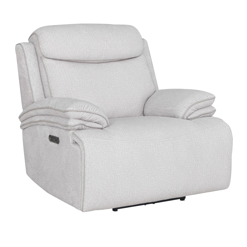 Parker Living Alpine Power Zero Gravity Recliner Two Pack