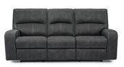 Parker Living Polaris Power Reclining Sofa