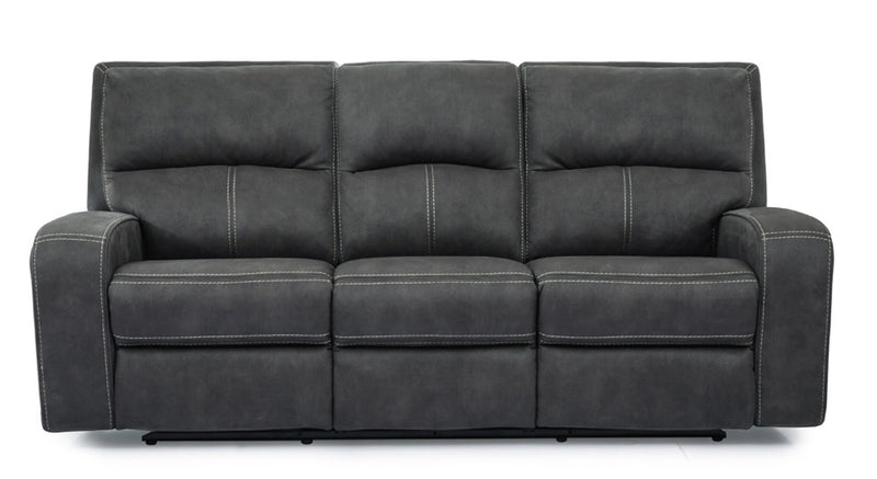 Parker Living Polaris Power Reclining Sofa