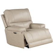 Parker Living Whitman - Powered By Freemotion Power Reclining Sofa and Recliner