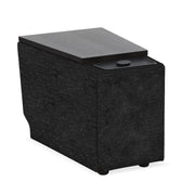 Parker Living Phoenix Zero Gravity Power 2 Seat Home Theater Seating with Wedge and Immersive Audio