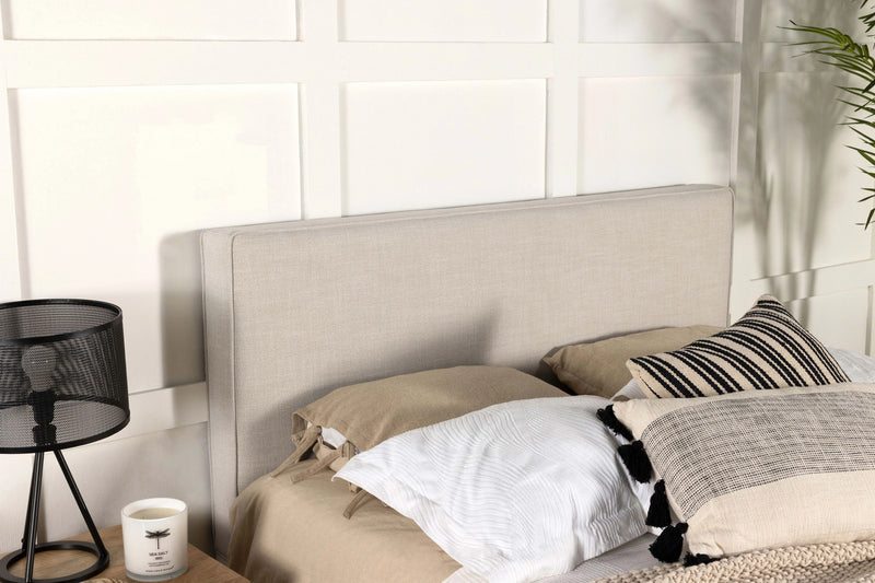 Kosmo Headboard