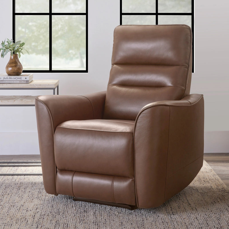 Parker Living Taylor Power Zero Gravity Recliner P2 Two Pack