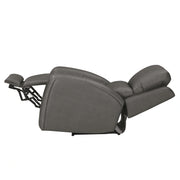 Parker Living Belmont Zero Gravity Power Reclining Sofa and 2 Recliners