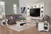 Parker House Americana Modern End Table