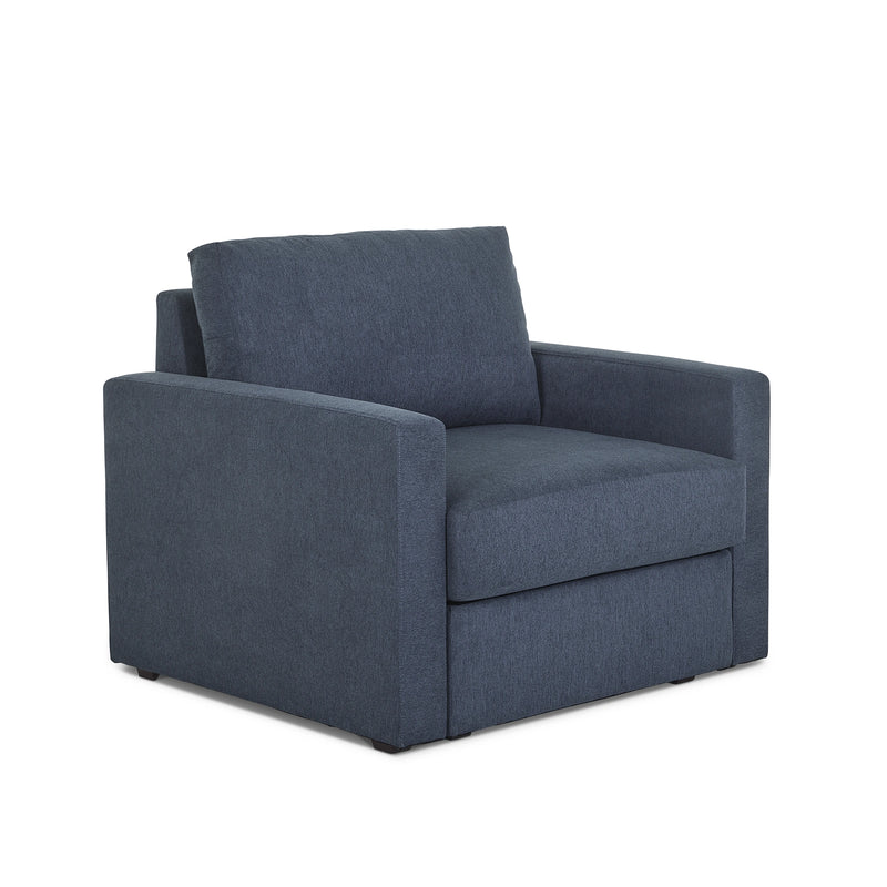 Flex Chair with Standard Arm - 5000003822
