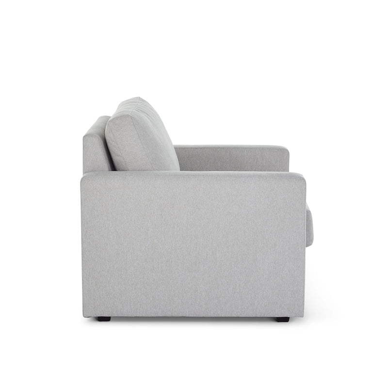 Flex Chair with Standard Arm - 5000003520