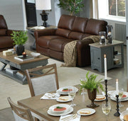 Parker House Americana Modern Chairside Table