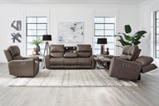 Parker Living Hancock Zero Gravity Power Recliner P3 Two Pack