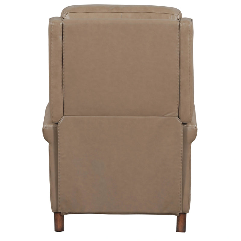 Parker Living Northfield Manual Recliner