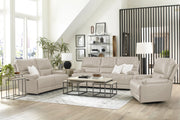 Parker Living Whitman - Powered By Freemotion Cordless Power Recliner Two Pack