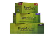 Parker Living Freemotion Freemotion 5000 mAh Battery