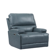 Parker Living Whitman - Powered By Freemotion Power Reclining Sofa and Two Recliners