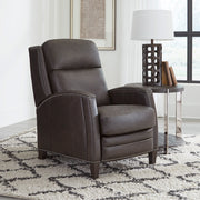 Parker Living Vermont Manual Recliner Two Pack