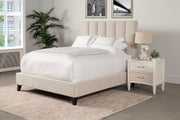Parker Living Sleep Avery - Dune Queen Bed