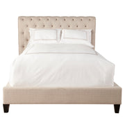 Parker Living Sleep Cameron - Downy King Bed