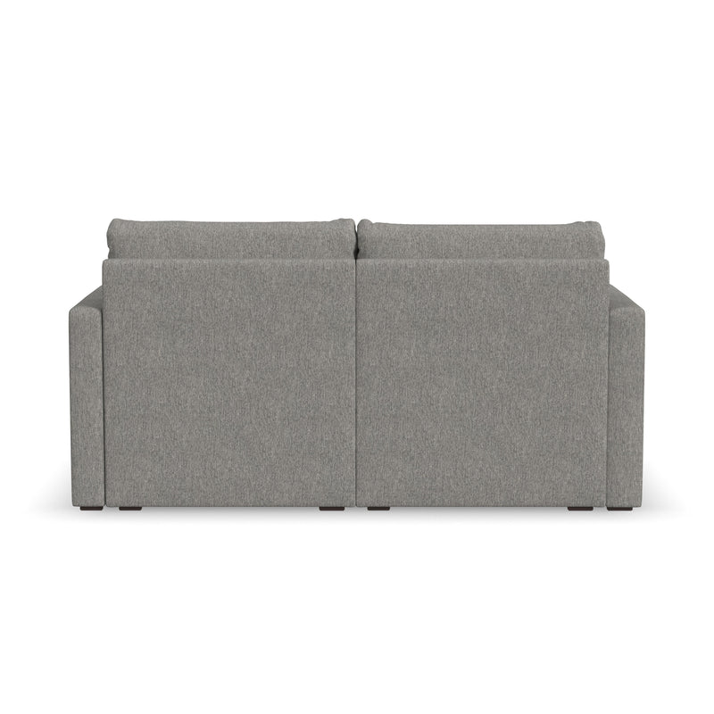 Flex Loveseat with Standard Arm - 5000003523