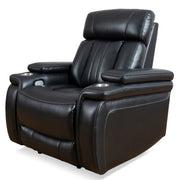 Parker Living Royce - Midnight Power Recliner