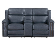 Parker Living Hensley Power Loveseat