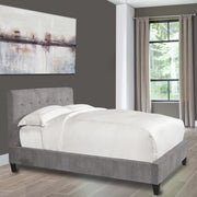 Parker Living Sleep Jody - Cornflower Queen Bed