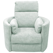Parker Living Radius - Windstream Power Swivel Glider Recliner