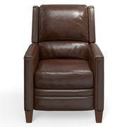 Parker Living Connor Manual Recliner Two Pack