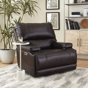 Parker Living Whitman - Powered By Freemotion Power Reclining Sofa and Recliner