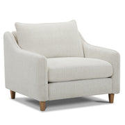 Parker Living Vogue - Farlo Chalk Chair Two Pack