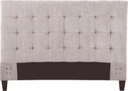 Parker Living Sleep Jody King Bed