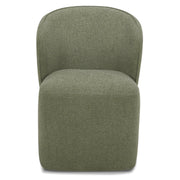 Parker House Bongo Dining Chair Two Pack