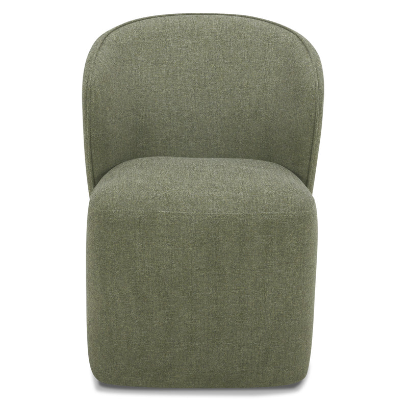 Parker House Bongo Dining Chair Two Pack