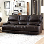 Parker Living Whitman - Powered By Freemotion Power Reclining Sofa and Loveseat