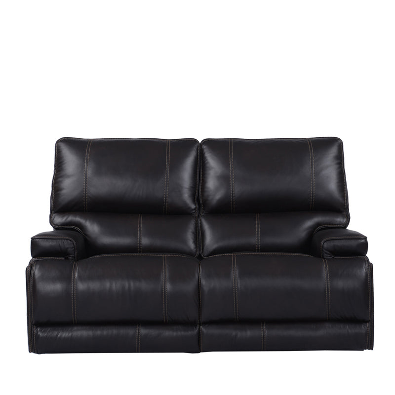 Parker Living Whitman - Powered By Freemotion Power Reclining Sofa and Loveseat