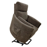 Parker Living Radius Lift - Krypton Power Lift Recliner