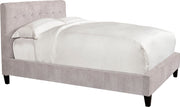 Parker Living Sleep Jody - Porcelain Queen Bed