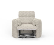 Parker Living Radius Power Swivel Glider Recliner