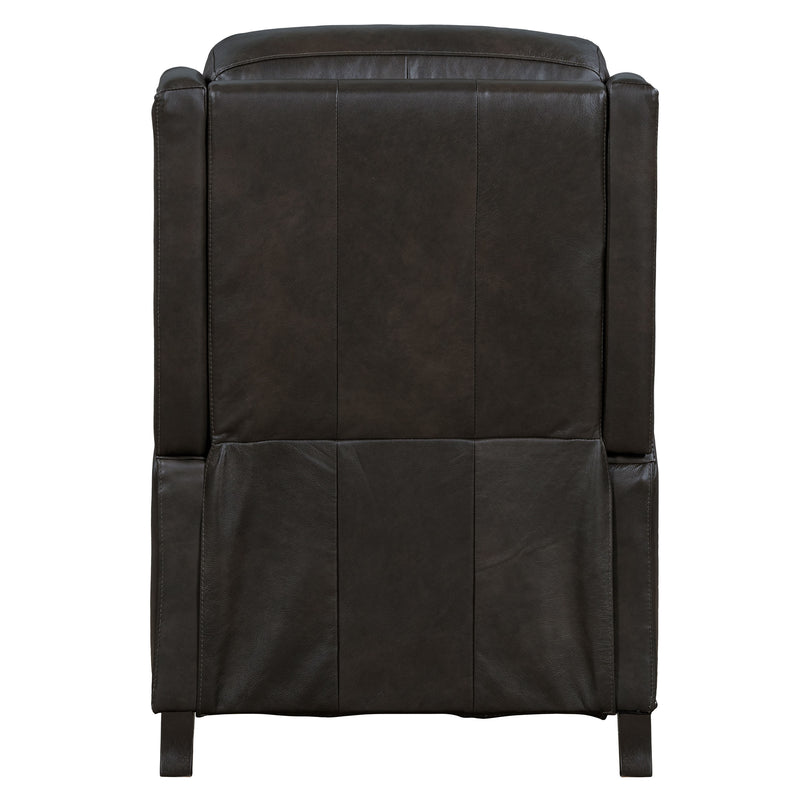 Parker Living Vermont Manual Recliner Two Pack