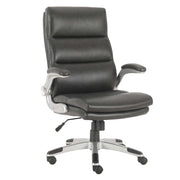 Parker Living - Desk Chair