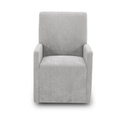 Parker House Escape - Dining Upholstered Caster Chair