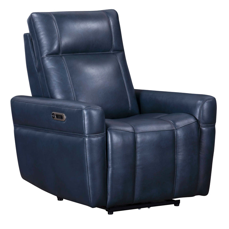 Parker Living Bradford Power Zero Gravity Recliner P2