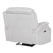 Parker Living Alpine Power Zero Gravity Recliner P2