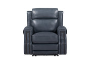 Parker Living Hensley Power Recliner