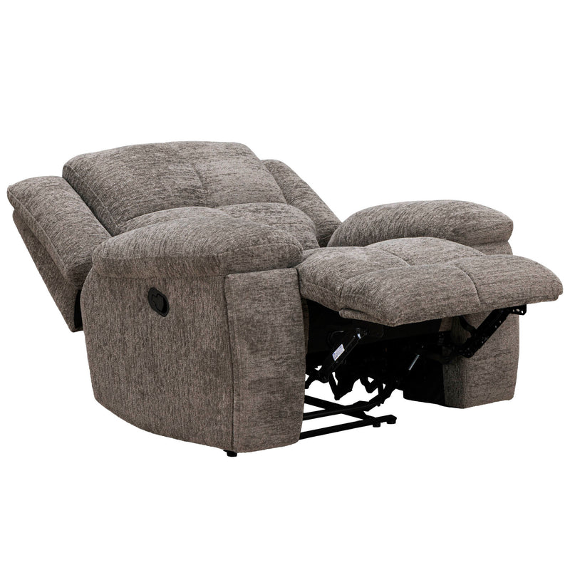 Parker Living Buster Recliner
