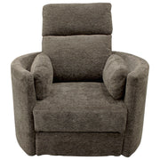 Parker Living Radius - Krypton Power Swivel Glider Recliner